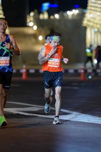 BIB: 0915, 21614
                            <button type="button" onclick="openModal(15668598)" class="btn btn-primary btn-sm float-right btn-popup" data-toggle="modal" data-target=".modal-high-quality">
                        <i class="fas fa-shopping-cart"></i> Add to Cart
                    </button>
                                            <button type="button" onclick="isThisMe(15668598, true)" class="btn btn-success btn-sm float-right btn-popup btn-isme hidden" data-toggle="tooltip" data-placement="bottom" title="นี่คือรูปของคุณใช่ไหม คลิกที่นี่เพื่อเอาเข้าอัลบั้ม">
                        <i class="fas fa-plus"></i> Add to album
                    </button>
                    <button type="button" onclick="isThisMe(15668598, false)" class="btn btn-warning btn-sm float-right btn-popup btn-isnotme hidden">
                        <i class="fas fa-ban"></i> Remove from album
                    </button>